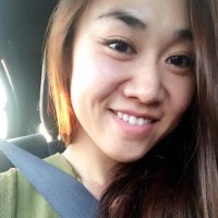 Serena Chu