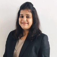 Isha Modi