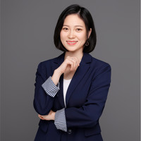 杨李华
