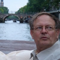 Henk Vd Linden