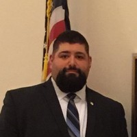 Jason D Basil