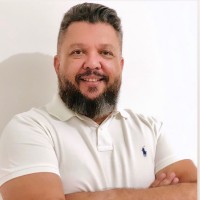 Leonardo Ferreira Ribeiro