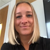 Ewelina Przybyszewska