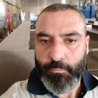 İsmail Durak