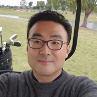 Don Lee