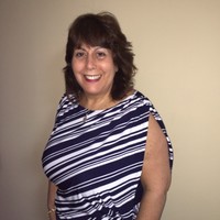 Marla Jacobs