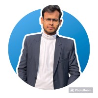 Aditya Raj