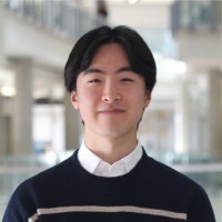 Andrew Kim