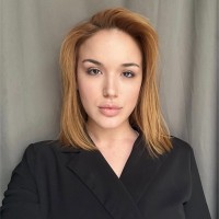 Raena Chasteen