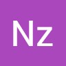 Nz CN