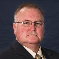 Bill Travnick