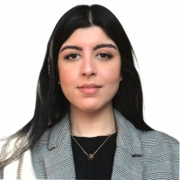 Teysir Guefrachi