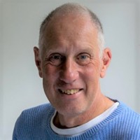 Stephen Taylor