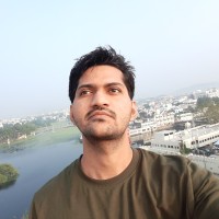 Ashutosh Upadhyay