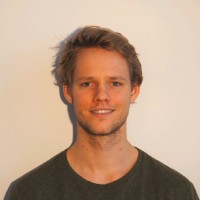 Sebastian Langhans Bennetsen