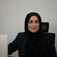 Fathima Noor Mahomed, CFP®