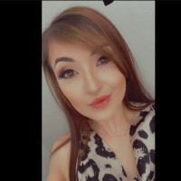 Diana Cuellar