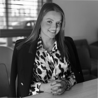 Eloïse Dumontet