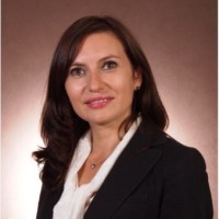 Christelle Briot Manca