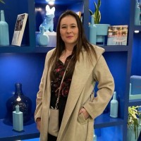Jessica Haar Clemens
