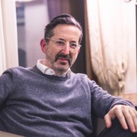 Tod Jacobs