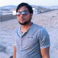 Safiul Islam