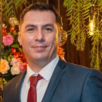 Fernando Nascimento