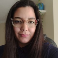 Camila Salamone 🔹