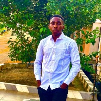 Obed Festus