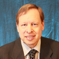 Tom Morrow