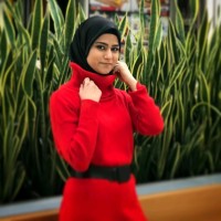 Derya Altuntaş