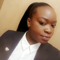 Shawna-Kay Gordon