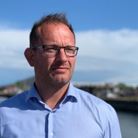 Jesper Juul Jensen