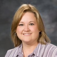 Susan Hylton