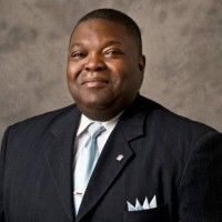 Louie Tobias