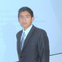 Daniel Paspuel Guacha