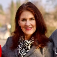 Patti Latimer