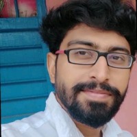 Balaji Ms
