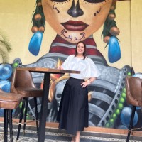 SANDRA MILENA VALENCIA ALDANA
