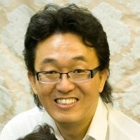Woo-Young So