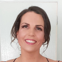 Laura Page