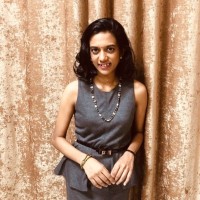 Meena Subramaniyam
