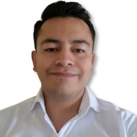 Héctor Barrios