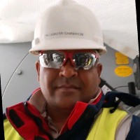 Mohd Irfanullah