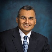 Vipul Joshi