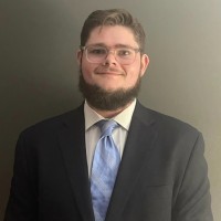 Zach Averill