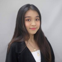 Dora Tan