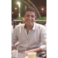 Ahmed Abd Elmohsen