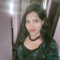 Shalini Royal