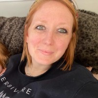 Liz Kew